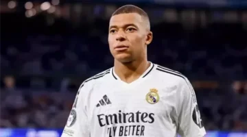 تصدر ترتيب هدافي الدوري الإسباني بعد الجولة 13 يعيد المنافسة للنار